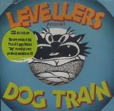 Levellers - Belaruse