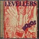 Levellers - Belaruse