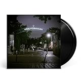 K.I.Z - Hurra die Welt geht unter (Vinyl)