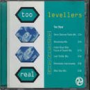 The Levellers - Too Real