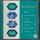 Levellers , The - Bozos [UK-Import]