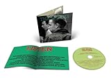 Smiths , The - The Queen Is Dead (2017 Master)