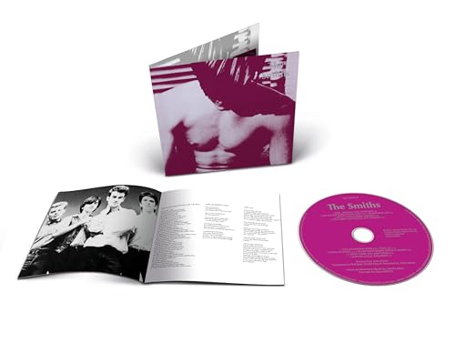 Smiths , The - o. Titel