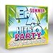 Sampler - Bravo Hits - Summer Party