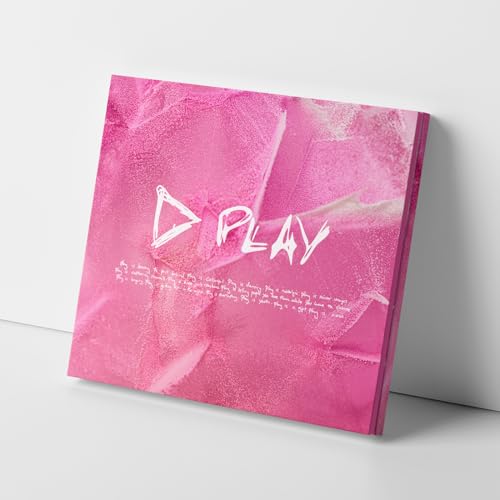 Sheeran , Ed - Play (Deluxe Edition)