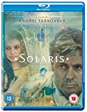 DVD - Tears of the Black Tiger