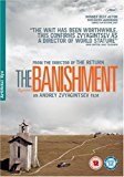  - Silent Souls [DVD] [UK Import]