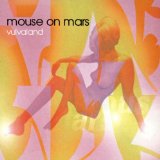 Mouse on Mars - Varcharz