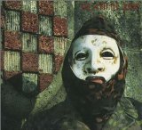 Death In June - Something Is Coming