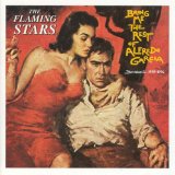 the Flaming Stars - Sunset & Void