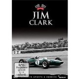  - Jochen Rindt [2 DVDs]