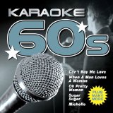 Various - Karaoke 80's