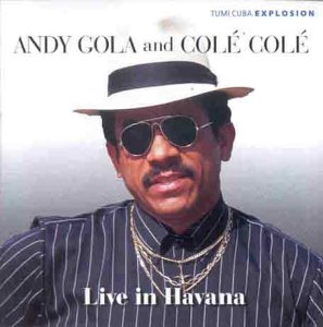  - Live in Havana