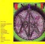 Sampler - Unity