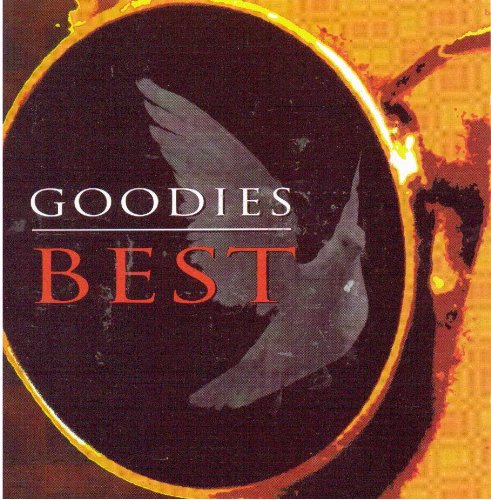 McLeod , Enos Genius - Goodies Best