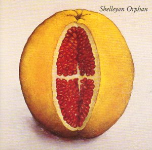 Shelleyan Orphan - Humroot