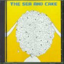 Sea And Cake , The - o. Titel