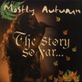 Mostly Autumn - Go Well Diamond Heart
