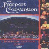  - Fairport Convention - Live at the Marlow Theatre, Canterbury