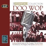  - Doo Wop Chartbusters