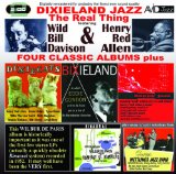 Ruby Braff - 3 Classic Albums Plus