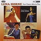 Lena Horne - Seasons of a Life