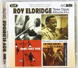 Mel Powell - 4 Classic Albums Plus
