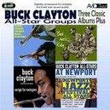 Sammy Price - 3 Classic Albums Plus