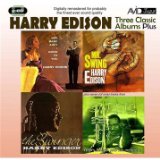Buck Clayton - Three Classic Albums Plus