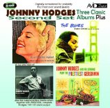 - Three Classic Albums Plus...