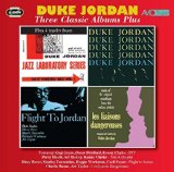 Joe Wilder - Such a Beautiful Sound