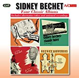 Bechet , Sidney - o. Titel