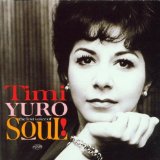 Yuro , Timi - The Voice That Got Away