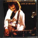 Marsden , Bernie - Look at Me Now