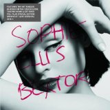 Sophie Ellis-Bextor - Make a Scene