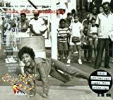 Various - Sugarhill Club Classics 3