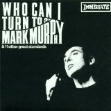 Mark Murphy - Memories of You