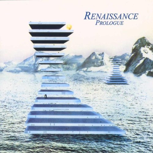 Renaissance - Prologue