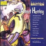 Britten , Benjamin - String Quartets Nos. 2 & 3 (Philharmonia Quartett Berlin)