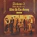 Alabama 3 - Woke Up This Morning (12'') (Maxi) (Vinyl)