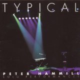 Hammill , Peter - The Love Songs