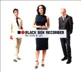 Black Box Recorder - Passionoia