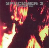 Spacemen 3 - Taking Drugs to Make Music to Take