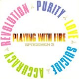Spacemen 3 - Recurring