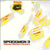 Spacemen 3 - Dreamweapon