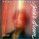 Simopoulos , Nana - Gaia's Dream