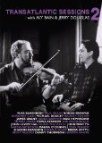 Various Artists - Transatlantic Sessions - Series 3 [2 DVDs] [UK Import]