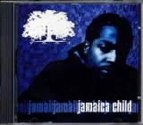 Yogi - Jamaica Child