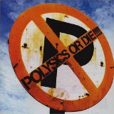 Polysics - Now Is the Time!