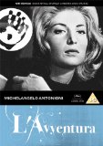  - Liebe 1962 - Arthaus Retrospektive